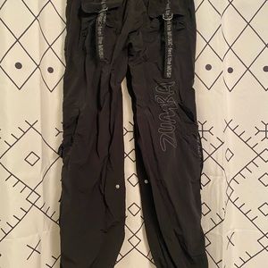 Zumba pants